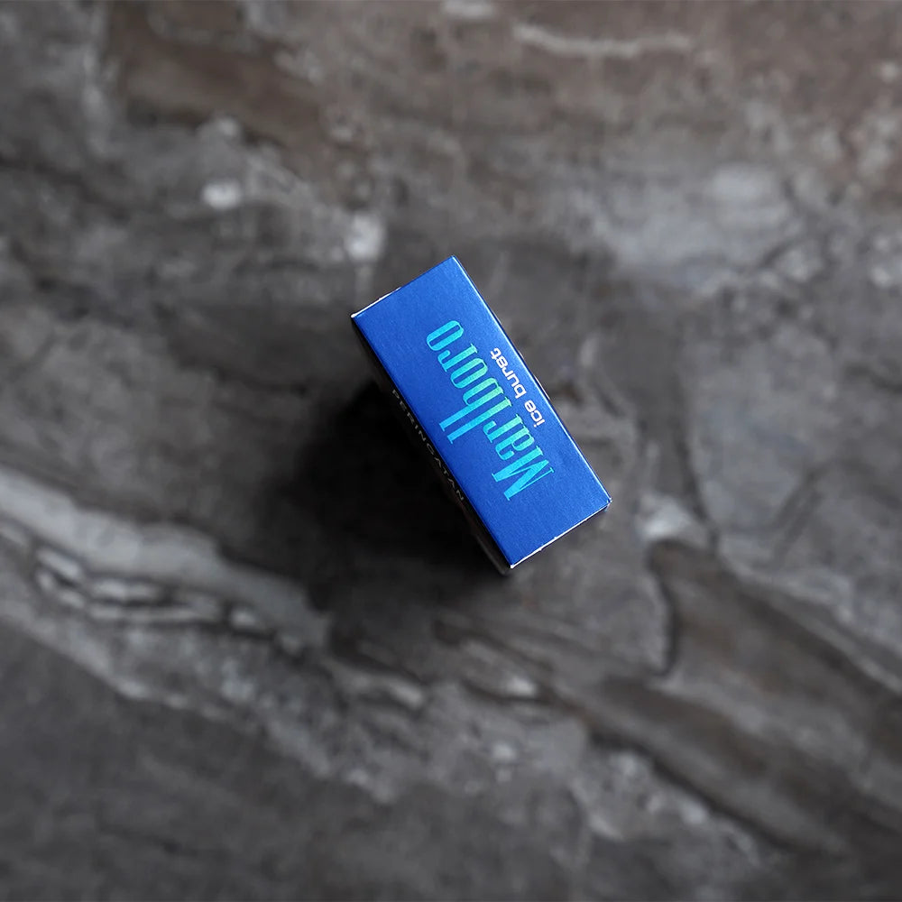 Marlboro Ice Burst