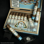 My Father Blue Petit Robusto Cigar - Single