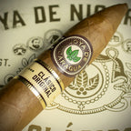 Joya de Nicaragua Clasico Torpedo Cigar - Single