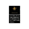 JPS (John Player Special)