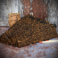 Germains 1820 Flake Pipe Tobacco - 25g Loose