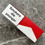 Marlboro Red