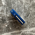 Winston Slender Blue