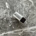 Davidoff Silver