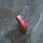 Marlboro Crafted Red (Non Filter)