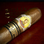 Bolivar Regentes 2021 Limited Edition Cuban Cigar - Single