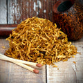 Kendal Gold No.11 CHM - Cherry Menthol Shag Tobacco - 25g Loose