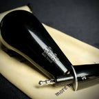 Big Ben Ranger Black Polish (Natural Top)