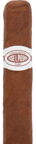 Jose L. Piedra Petit Caballeros Cuban Cigar - Single