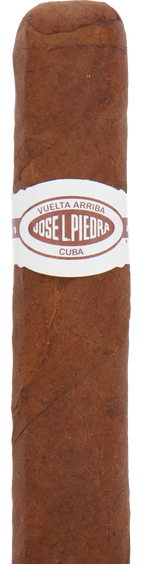 Jose L. Piedra Petit Caballeros Cuban Cigar - Single