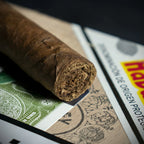 Hoyo de Monterrey Le Hoyo Du Maire Cuban Cigar - Single