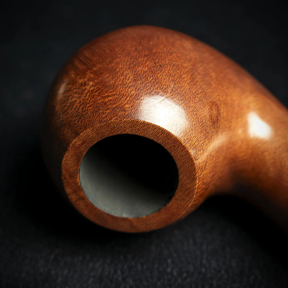 Falcon Coolway 9mm Pipe - Shape 103