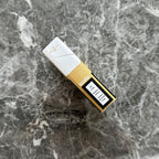 Marlboro Gold