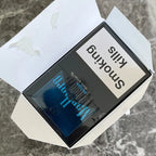 Marlboro Edge Slim