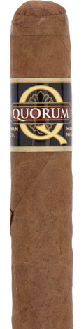 Quorum Churchill Classic Cigar - Single
