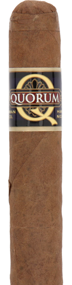 Quorum Churchill Classic Cigar - Single