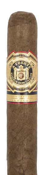 Arturo Fuente Don Carlos Robusto Cigar - Single