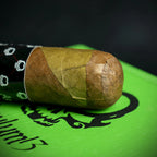 Asylum 13 Ogre Nicaragua Toro Gordo Cigar - Single