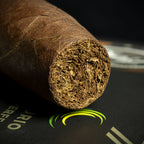 Davidoff Escurio Gran Perfecto Cigar - Single