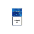 Mevius Sky Blue 7