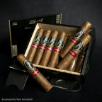 Davidoff Yamasa Petit Churchill Cigar - Singles