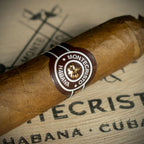 Montecristo Especial No 2 Cuban Cigar - Single