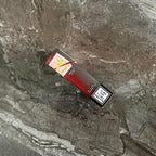 Marlboro Red Titanium Edition