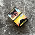 Marlboro Vista Tropical Splash