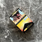 Marlboro Vista Tropical Splash