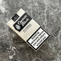 Captain Black Classic Little Cigars