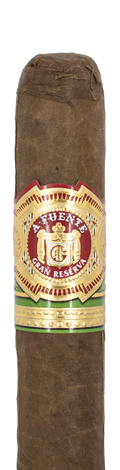 Arturo Fuente Gran Reserva Rothschild Cigar- Single