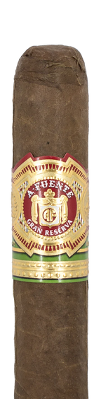 Arturo Fuente Gran Reserva Rothschild Cigar- Single