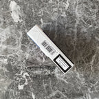 Davidoff Evolve Purple Mist