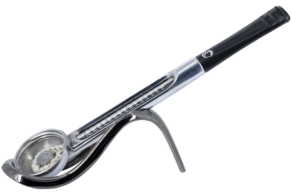 Falcon Pipe Stem - Standard Straight Multipurpose