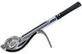 Falcon Pipe Stem - Standard Straight Multipurpose
