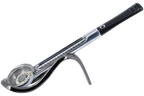 Falcon Pipe Stem - Standard Straight Multipurpose