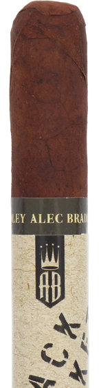 Alec Bradley Black Market Honduras Robusto Cigar - Single