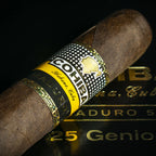 Cohiba Maduro 5 Genios Cuban Cigar - Single