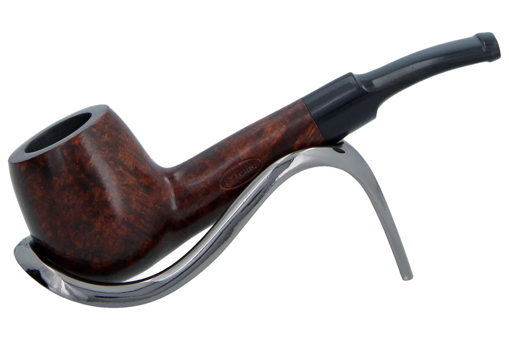 Sarome Dinky Briar Pipe - Shape 6212