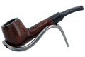 Sarome Dinky Briar Pipe - Shape 6212