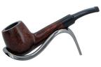 Sarome Dinky Briar Pipe - Shape 6212