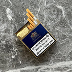 Rothmans International