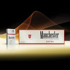 Manchester Extra
