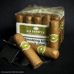 La Invicta Honduran 58 Cigar - Single