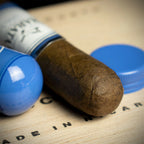 Charatan Tubed Corona Cigar - Single