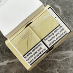 Davidoff Magnum Gold