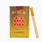 Double Happiness Soft 11mg