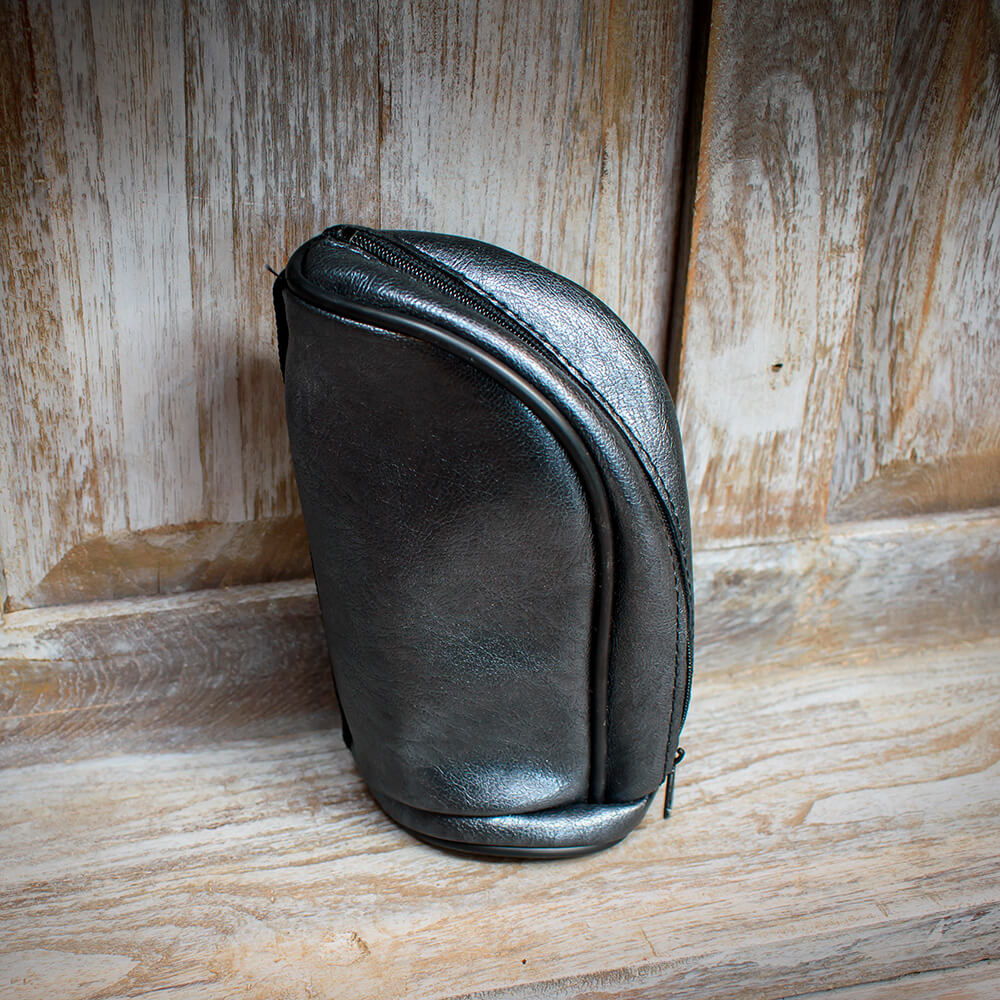 Smoke-King | Golf Bag Style Pipe Pouch