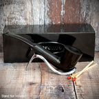 Sarome Classic Briar Pipe - Shape 6958