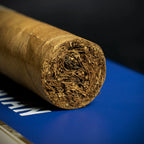 Charatan Nicaraguan Claro Robusto Cigar - Single